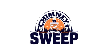 Chimney Sweep services in Hollywood, FL