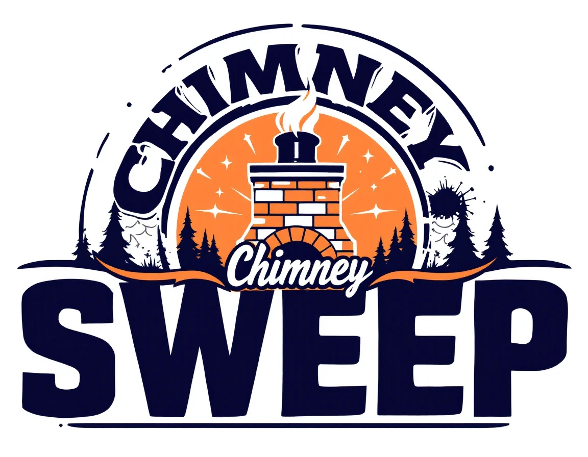Davie Chimney Sweep