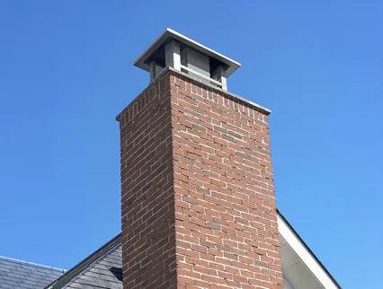Chimney Remodeling service in Davie, FL